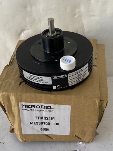 その他 fab Mistcloak Gully RF EN MS440501_7555af37-449e-4634-