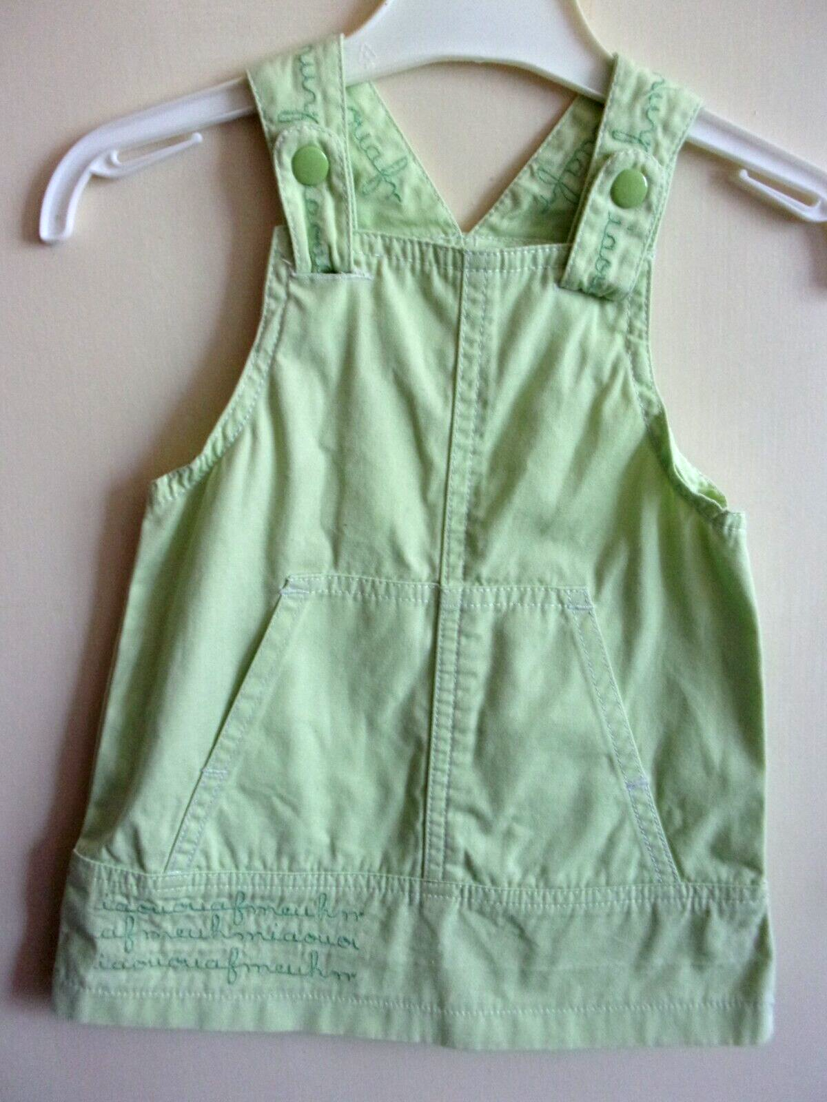 Cadet rousselle bebe fille sale
