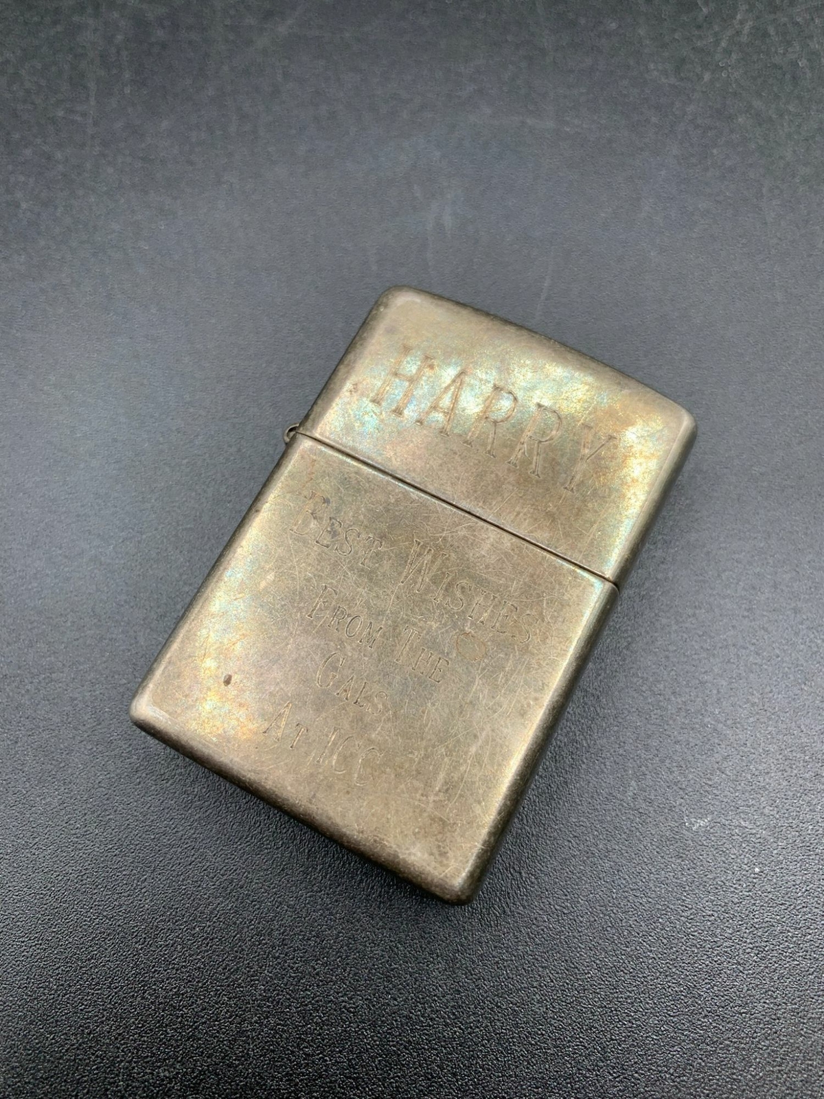コレクション zippo  Bradford  Pennsylvania,U.S.A $_12.JPG?set_id=880000500F