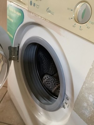 Fotos del artículo de un comprador verificado