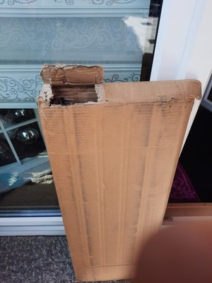 Artikelfoto(s) von einem verifizierten Käufer