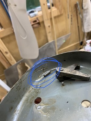 經驗證買家提供的物品圖片