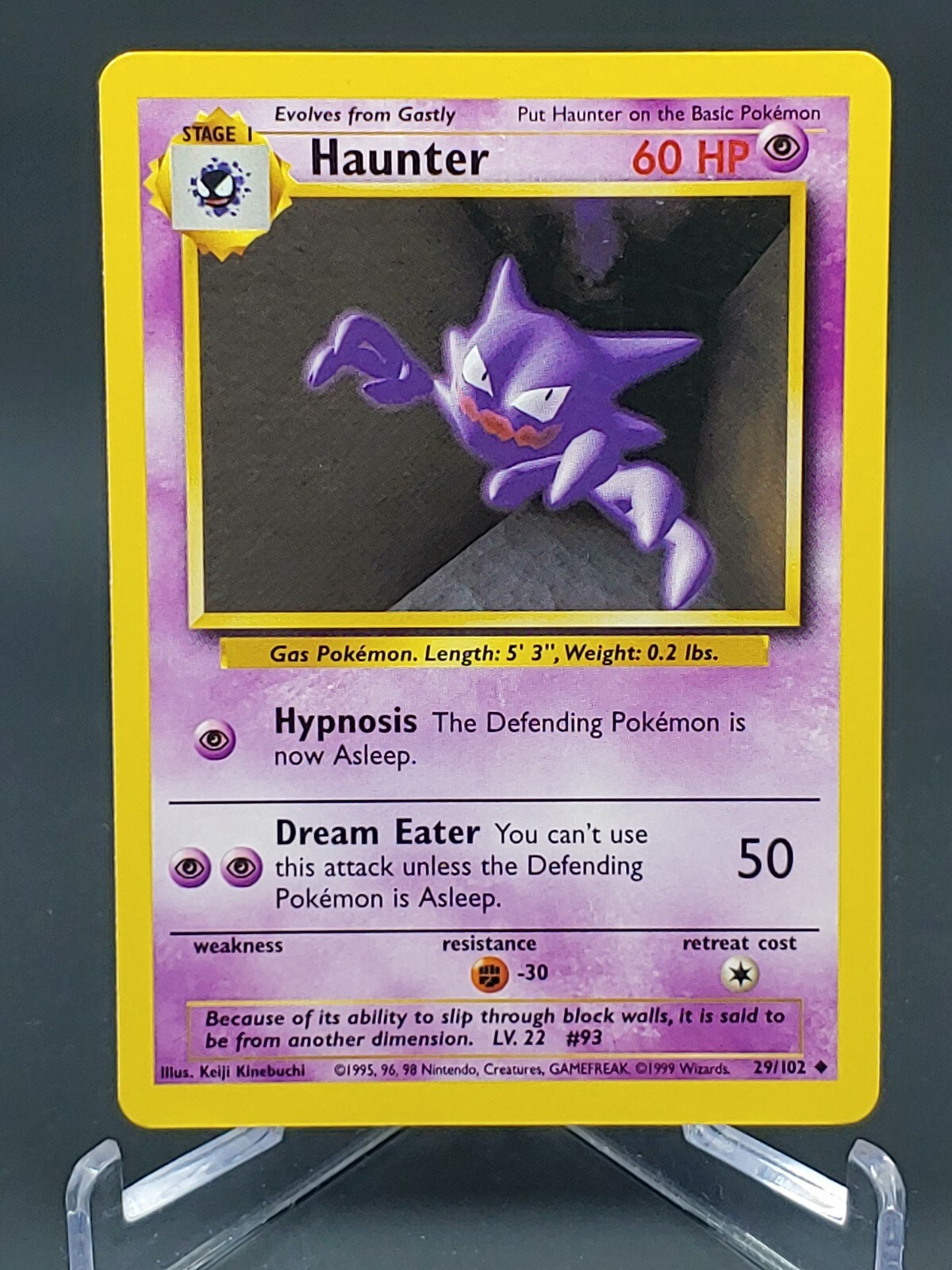 $_57.JPG?set_id=8800005007