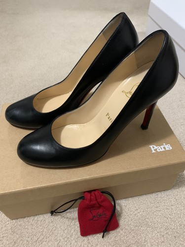 $_12.JPG?set_id=880000500F