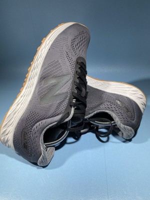 new balance marislb1