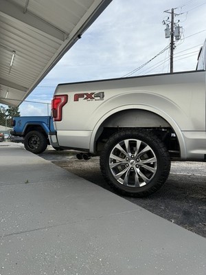 Fotos del artículo de un comprador verificado