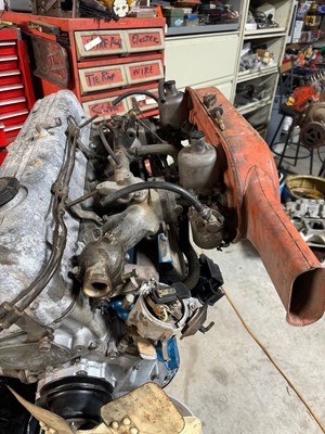 image 6 of engine