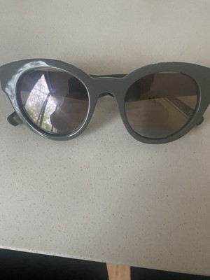 ebay Product