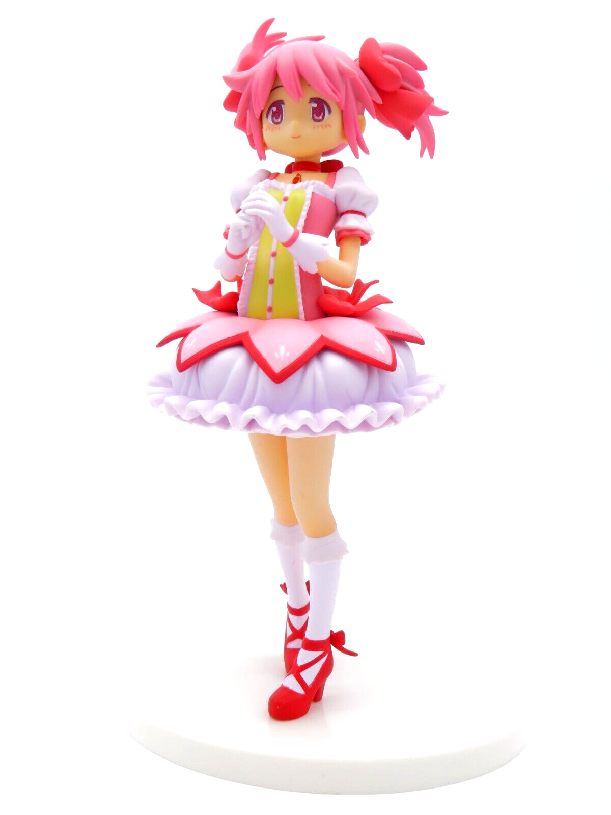 $_57.PNG?set_id=880000500F