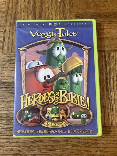 その他 Bible Tales: Old Testament [DVD] Amazon.com: Bible Stories From The Old Testament [DVD