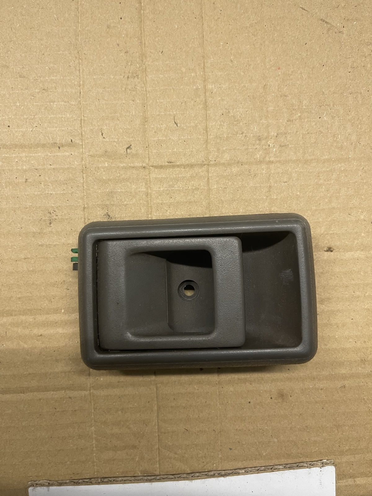 Picture 2