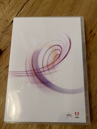 Adobe Acrobat 8 Professional Vollversion Windows deutsch englisch französisch