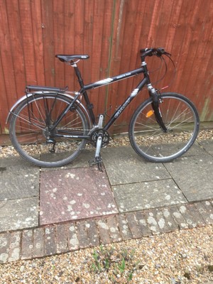 giant regents park bike