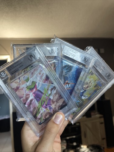 Fotos del artículo de un comprador verificado
