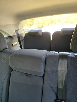 image 7 of interior