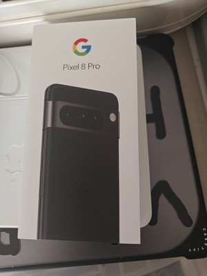 Photos de l'objet d'un acheteur vérifié