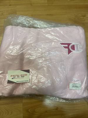 Pull faze x champion cheap