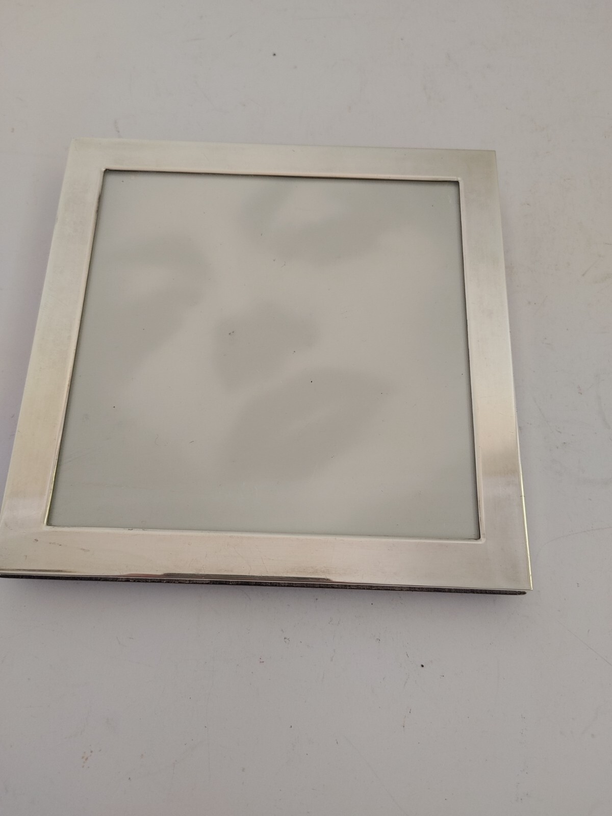 Picture 1