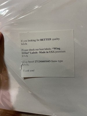 Artikelfoto(s) von einem verifizierten Käufer