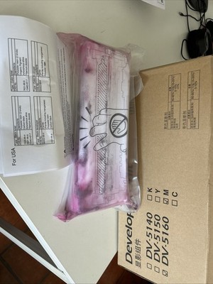 經驗證買家提供的物品圖片