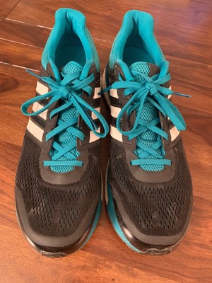 ADIDAS ADISTAR RESOLUTION W DAMEN RUNNINGSCHUHE MI COACH ADIDAS ADISTAR RESOLUTION W DAMEN RUNNINGSCHUHE MI COACH
