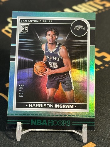 【激レア】NBAカードSANANTONIOSPURS2014 NBAカード