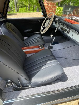 unclassified image 27