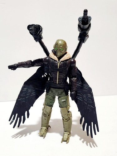レア！ POLeR  ポーラー  Vulture $_57.JPG?set_id=8800005007