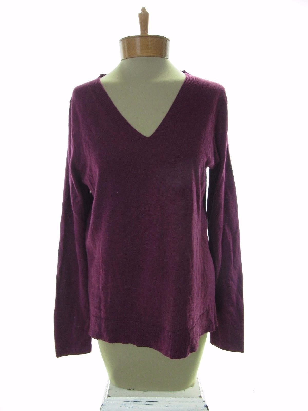 Ann Taylor Sweaters for Women