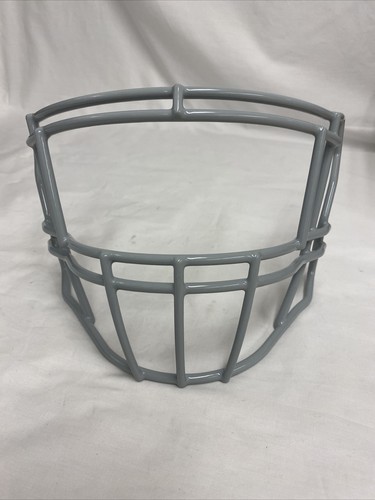 Riddell SPEED FLEX SF-2EG-II Adult Football Facemask In
