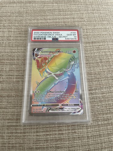 エーフィVMAX psa10 $_12.JPG?set_id=880000500F