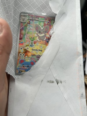 Foto dell'oggetto di un acquirente verificato