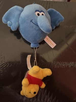 Objectfoto('s) van geverifieerde koper