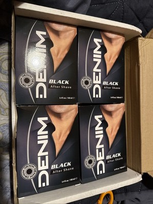 經驗證買家提供的物品圖片