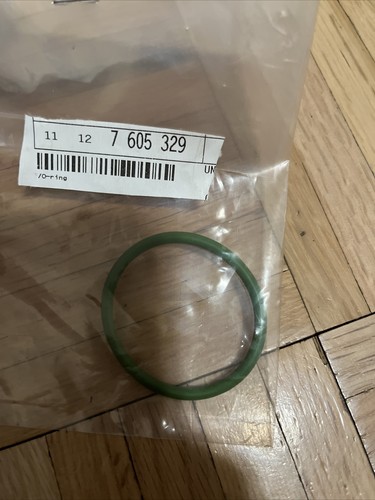 マキ 11127586908 - Cylinder Head Gasket Asbestos Free - ( 1.20MM