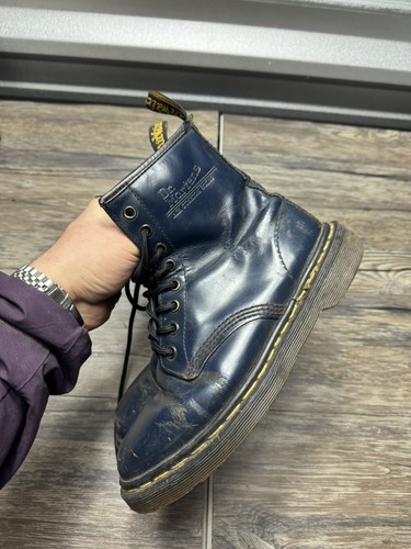 【最終値下げ】Dr.Martensドクターマーチン MAGDALENAマグダレナ 楽天市場】dr．martens magdalenaの通販