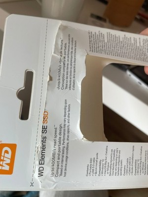 Fotos del artículo de un comprador verificado