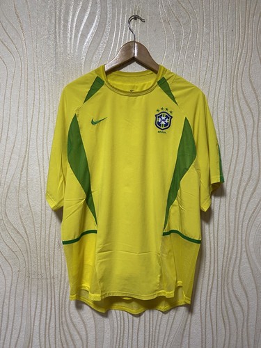 ウェア archive Brazil game shirt yellow green 29ab9d8cc6d4.jpg?width=3840&
