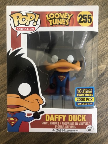 daffy Chuck Jones Daffy Duck Hopalong Daffy cel signed limited