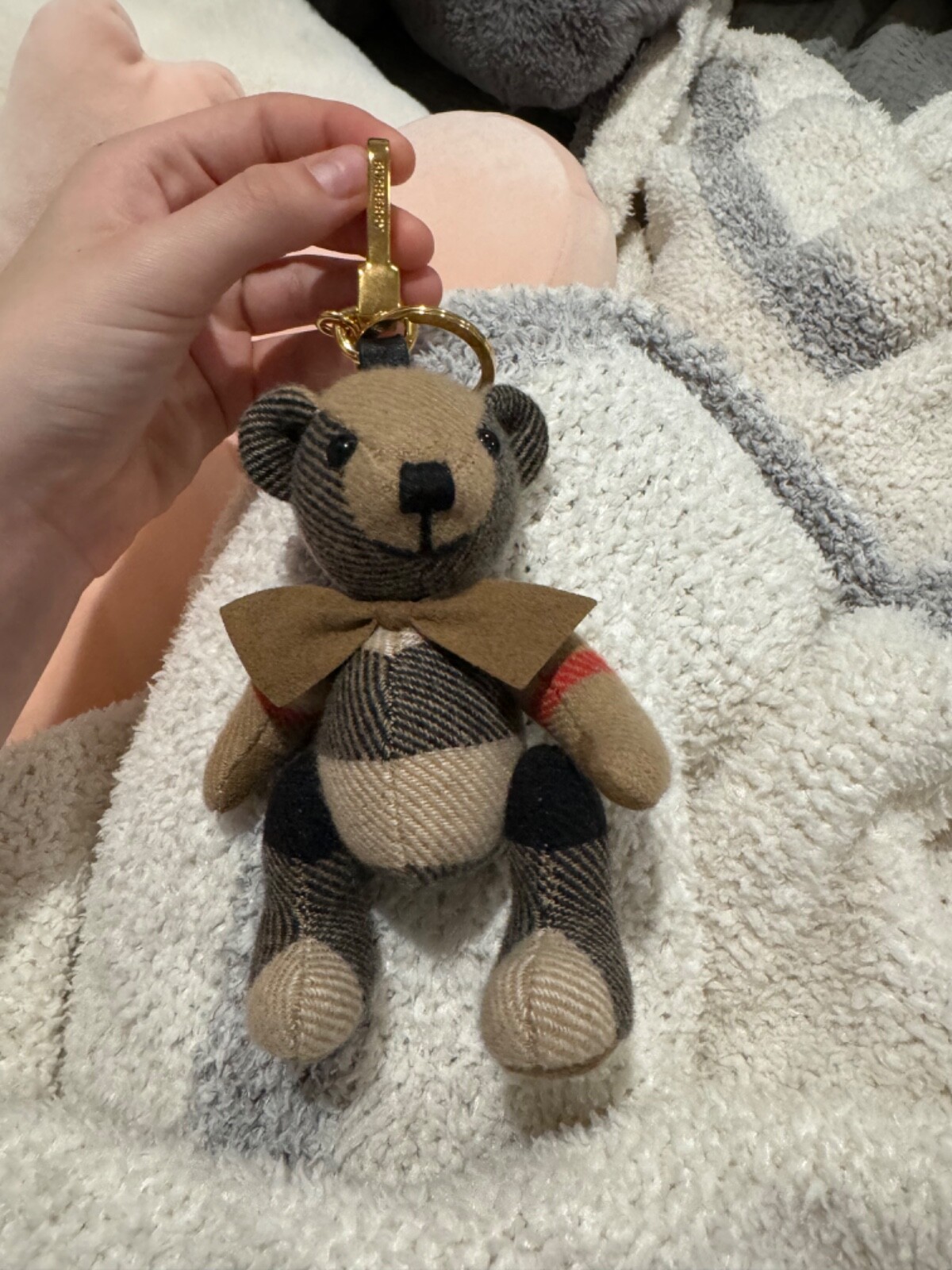 $_32.JPG?set_id=880000500F