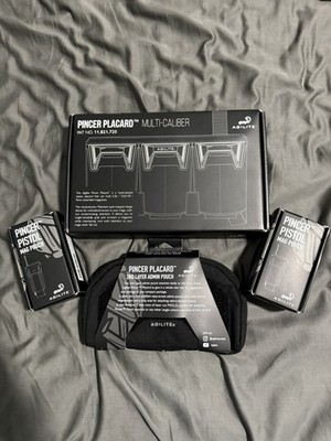 經驗證買家提供的物品圖片