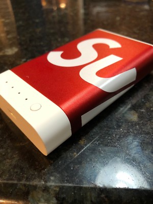 ebay Product