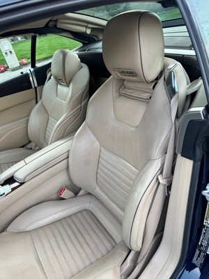 image 2 of interior