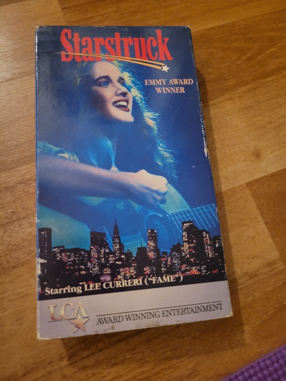 ファイナル・サンクション　VHS Amazon.co.jp: ファイナル・アプローチ [VHS] : ヘクター