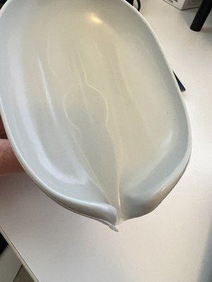 Artikelfoto(s) von einem verifizierten Käufer