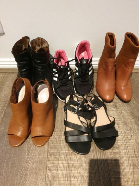 shoes for sale in bulk