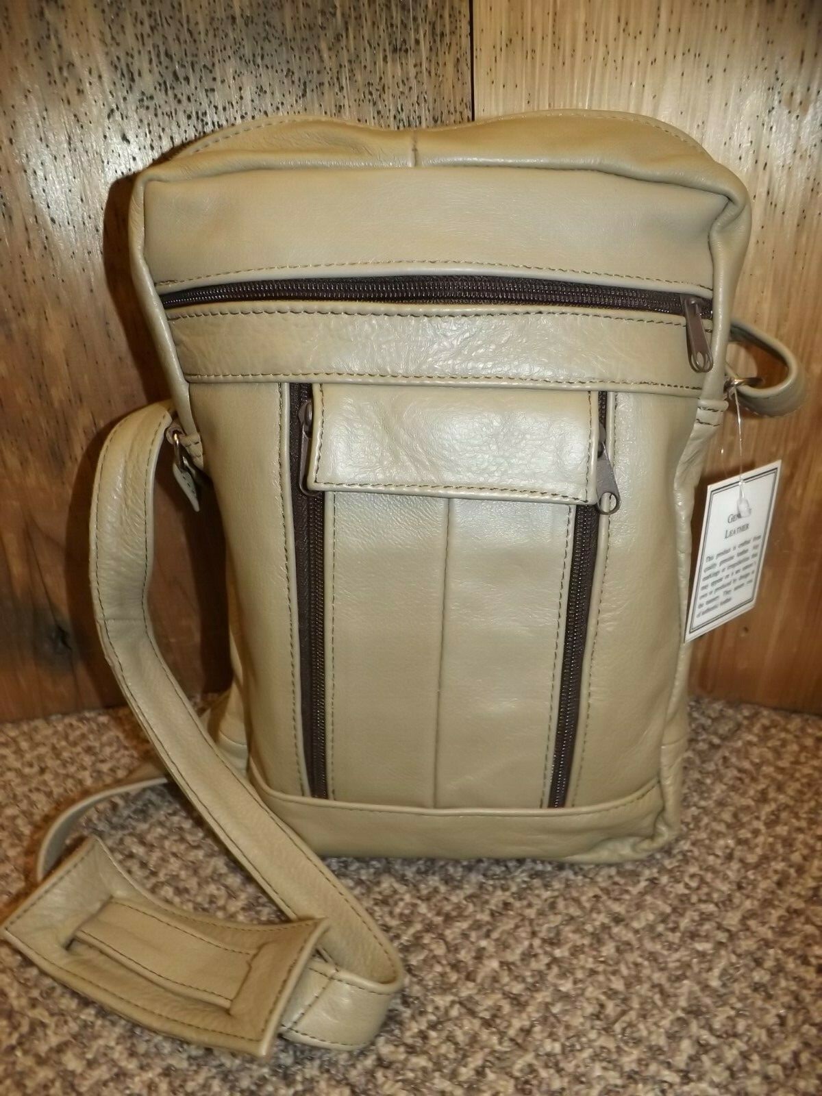 ショルダーバッグ・ポシェット V73 Women Messenger Bags 73BS8BP01AGATHABEIGE Beige Amazon.com: Canvas Messenger Bags with Pockets for Women Men