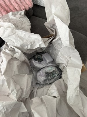 Artikelfoto(s) von einem verifizierten Käufer