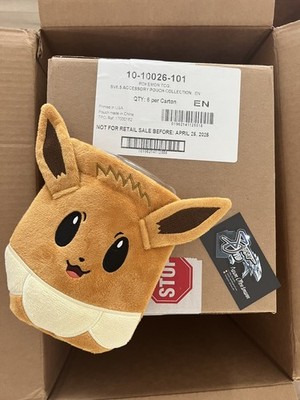 經驗證買家提供的物品圖片