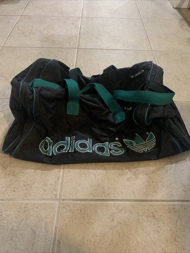 ビンテージadidasバック $_12.JPG?set_id=880000500F